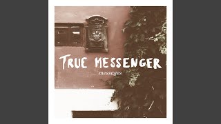 Soft Landing screenshot 1