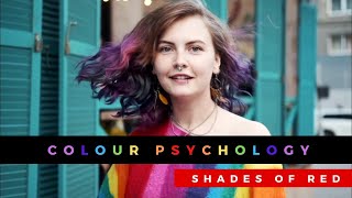 Colors & Your Life | Influence on Personality & Relationship I Aptitude India