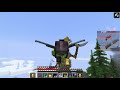 maza PVP+crystal PVP