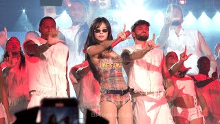 Download Lagu 250816 BLACKPINK Jennie 블랙핑크 제니 - like JENNIE @ 2025 BLACKPINK TOUR DEADLINE In London fancam 직캠 4k MP3 Download Lagu 250816 BLACKPINK Jennie 블랙핑크 제니 - like JENNIE @ 2025 BLACKPINK TOUR DEADLINE In London fancam 직캠 4k MP3