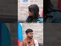 🚀 “From India to Russia with Dreams – MBBS Journey! 🔥 India to Russia – MBBS Dream Journey Starts!