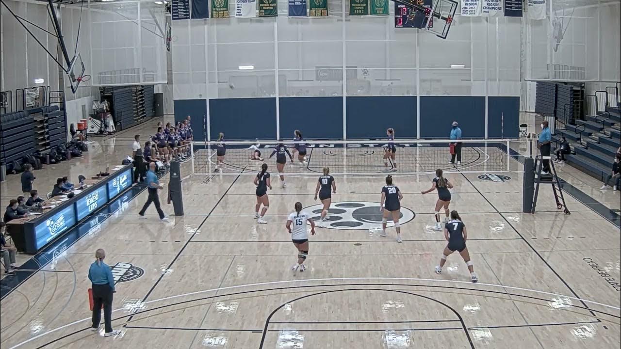 Penn State Behrend Women s Volleyball 2021 Highlight Video YouTube penn-state-behrend-women-s-volleyball-2021-highlight-video-youtube