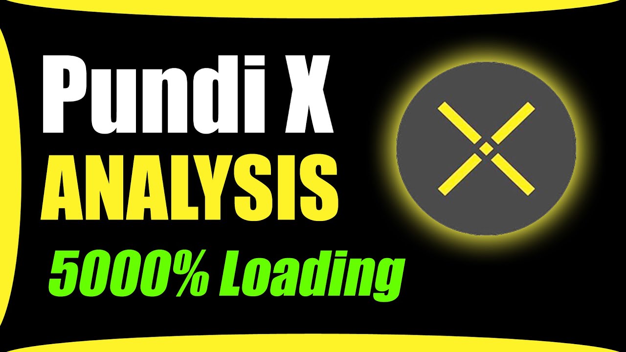 Pundix price prediction 5000% and npxs price prediction | Pundi X New  30 January 2022