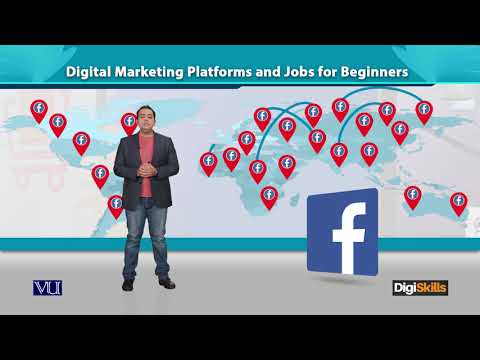 DGM101_Topic017 - DGM101_Topic017