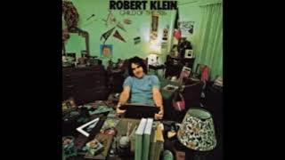Famous Robert Klein Starting Your Car Wealth