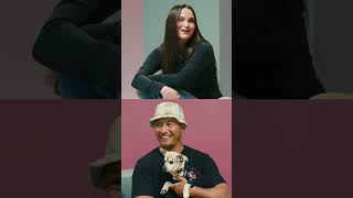 لن ننساها رغم رحيلها. اكتشفوا كيف تركت WideJoy بصمة لا تُمحى في اللعبة #فالورانت