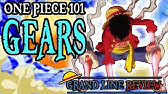 3分で分かる One Piece 57巻 完全ネタバレ超あらすじ 王下七武海 海軍将校vs白ひげ海賊団 Youtube 3分で分かる One Piece 57巻 完全ネタバレ超あらすじ 王下七武海 海軍将校vs白ひげ海賊団 Youtube