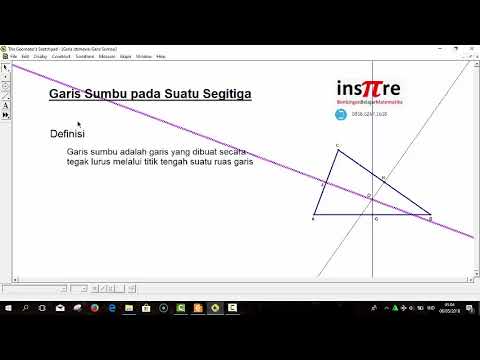 Unduh 84 Gambar Garis Sumbu Paling Baru HD