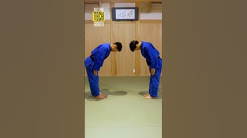 Overcoming Scaling Challenges in Tech Startups: A Blueprint to Success | #MasteringTechGrowth