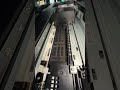 Epson Drucker (Tintenstrahldrucker) Duplex Druck