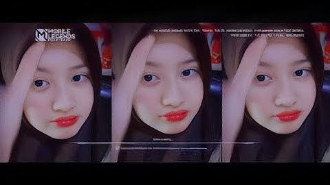 LOADING SCREEN MOBILE LEGENDS TERBARU FULL LAYAR FREE DOWNLOAD NO PW