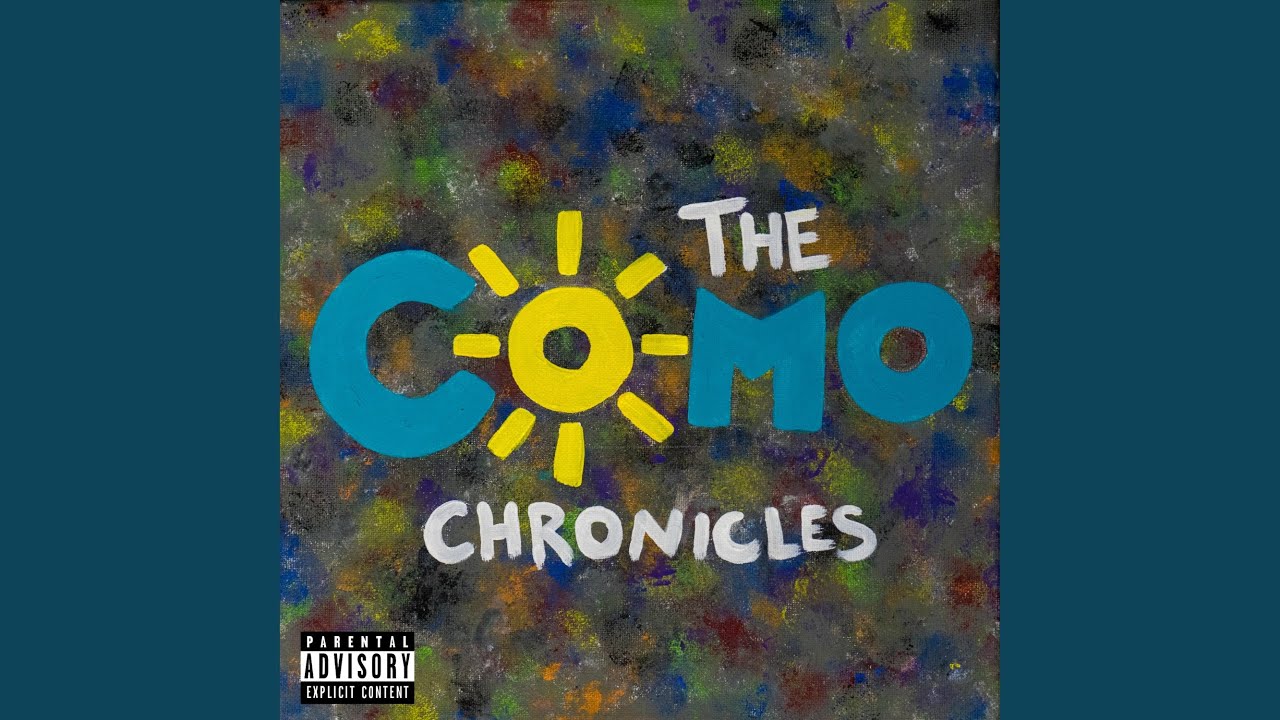 Watch Como (feat. Exxe) on YouTube Watch Como (feat. Exxe) on YouTube