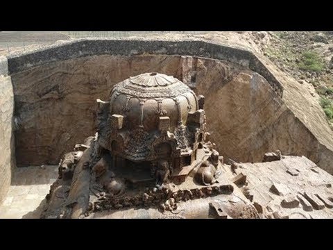 Wideo: 7 Tajemnic Kosmosu, Których Naukowcy Nie Mogą Wyjaśnić - Alternatywny Widok