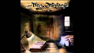 Alto Voltaje - Holocausto