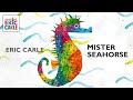 Mister Seahorse – 🌊 A read aloud Eric Carle book with music in HD fullscreen