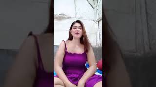 Live Night Recommended Daster Red