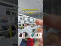 🏭 Still buying smartwatch from traders?#smartwatch #factorydirect #smartwatchOEM www.zanmeilai.com