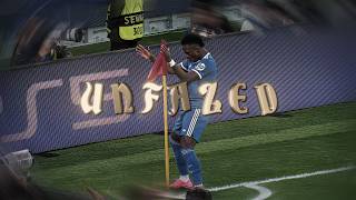 HOW I CREATE FOOTBALL EDIT | AFTER EFFECTS TUTORIAL