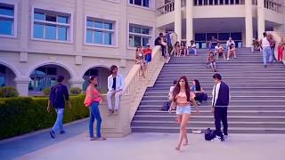 ๐๐Hue Bechain๐๐ Latest Whatsapp Status๐๐