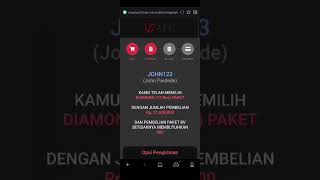 Tutorial AFC Connect