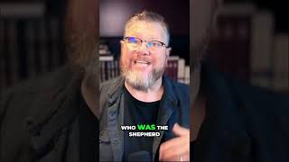 Character Before Crown: True Leadership Revealed #shorts