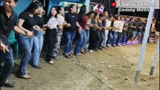 💯 ZAKIA ZAKIAH VIRAL DI TIKTOK 🔰 DJ LULO NONSTOP 1 JAM 🔰DJ FADRI SARINA DUO SASA 