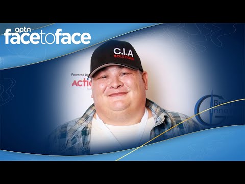 Creator of first of its kind documentary says small decisions having big impact on water