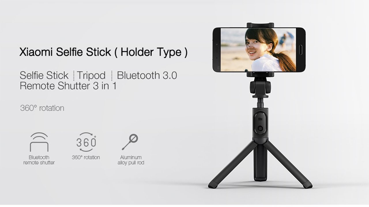 Xiaomi Stick