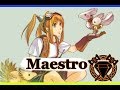 Гайд по Maestro /Мастер Lineage 2 High Five 5 (Гайд подходит под PVE\PVP)