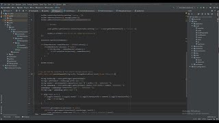 Making a Discord Bot in Java - Part 3 (Commands and Listeners)