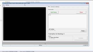 Infinity SM software v2.00, without activtion 100% working,Its Creacked