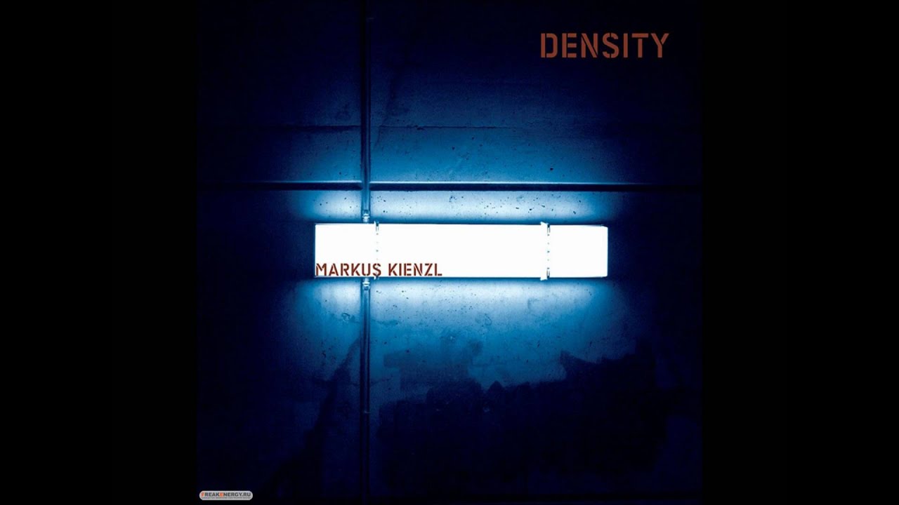 Guarda Markus Kienzl - Lullaby (featuring Tania Saedi) su YouTube Guarda Markus Kienzl - Lullaby (featuring Tania Saedi) su YouTube