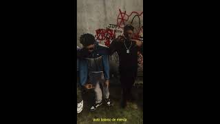 Ic No Tienen Na - Dshwn Bedford