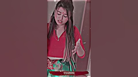 2pac all eyez on me (gansta remix) #entertainment #alightmotion #trending #edit #4k #love #edit