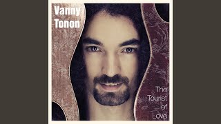 Video thumbnail of "Vanny Tonon - Uncle Frenesy"