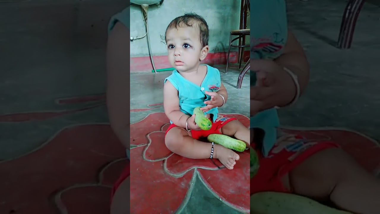 i love you daddy । akele hum akele tum। tu masum 