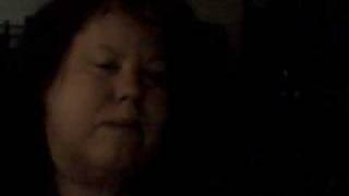 leandrasneek's webcam recorded Video - ma 16 nov 2009 02:32:15 PST