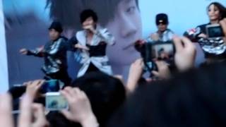 0128 夢時代 JJ LIN 林俊傑-We Together 2/2