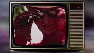 Zuris - Krueger