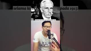 Presiden Ini Menjabat Hanya 45 Menit