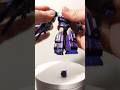 Quick Build! - Blokees Transformers Galaxy Version 04 Tarn!