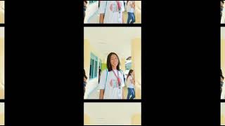 Self Introductory Video (Bionote)