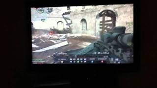 Mw3 quick scoop msr