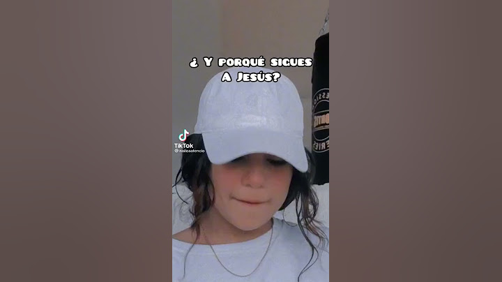 redimi2 X Alex zurdo X funki