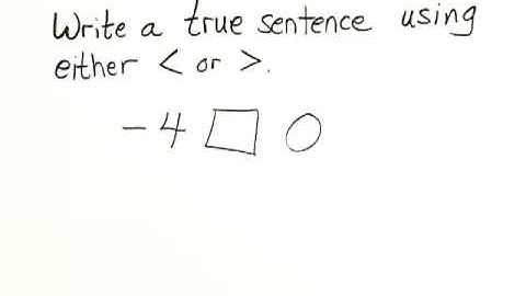 Bittinger Basic College Math with Early Integers Chapter Test Prep Exercises: Ch. 1 Ex. 13