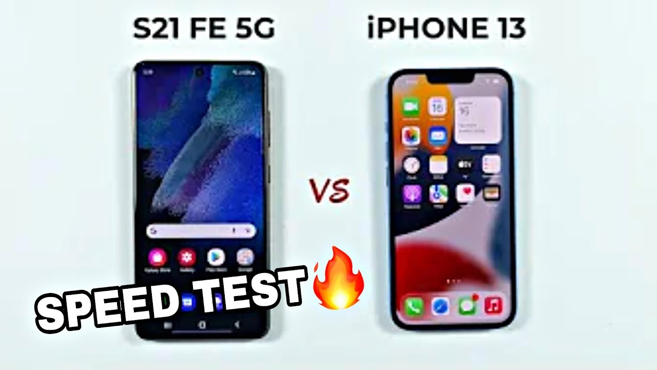 13 vs 13 pro сравнение. Galaxy s21fe vs s22\. Самсунг айфон 13. Samsung s21 Fe 5g. Samsung Galaxy s21 vs iphone 13.