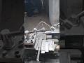 technical motion #mechanical #engineering #works #shorts