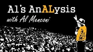 God Has a Great Way Of Life For Us!