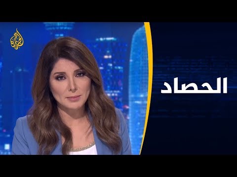 الحصاد- الأسرى الفلسطينيون.. سجن النقب نموذجا