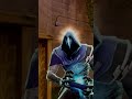 СИСТЕМА РЕПЛЕЕВ НАКОНЕЦ В ВАЛОРАНТЕ #highlight #omen #omenmain  #valorant  #valorantclips